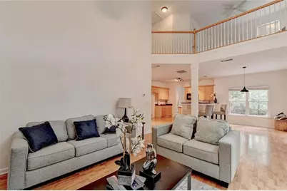 873 Red Rock Court, Suwanee, GA 30024 - Photo 35