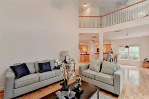 873 Red Rock Ct, Suwanee, GA 30024 - Photo 35