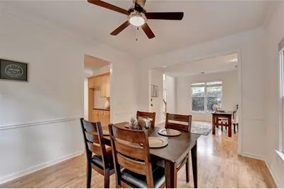 873 Red Rock Court, Suwanee, GA 30024 - Photo 17