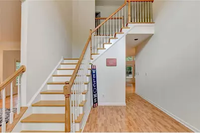 873 Red Rock Court, Suwanee, GA 30024 - Photo 7