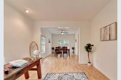 873 Red Rock Court, Suwanee, GA 30024 - Photo 9