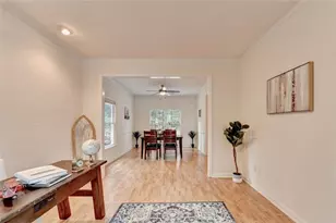 873 Red Rock Ct, Suwanee, GA 30024 - Photo 9