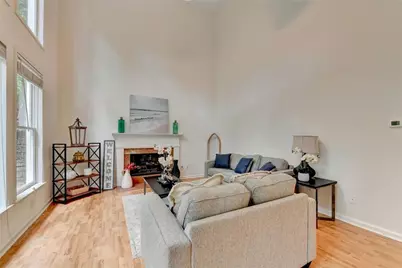 873 Red Rock Court, Suwanee, GA 30024 - Photo 31
