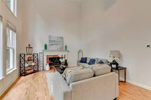 873 Red Rock Ct, Suwanee, GA 30024 - Photo 31