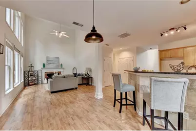 873 Red Rock Court, Suwanee, GA 30024 - Photo 29
