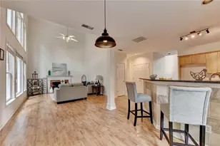 873 Red Rock Ct, Suwanee, GA 30024 - Photo 29
