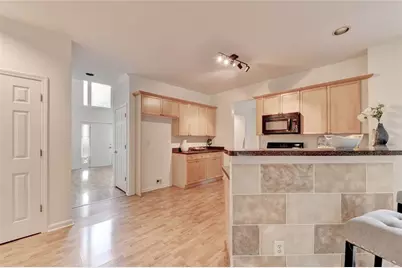 873 Red Rock Court, Suwanee, GA 30024 - Photo 39