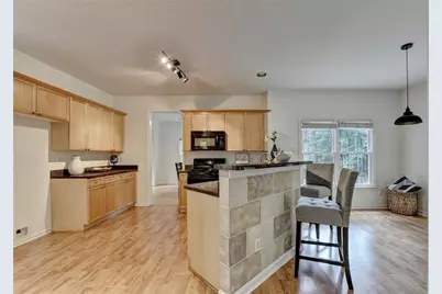 873 Red Rock Court, Suwanee, GA 30024 - Photo 23