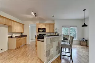 873 Red Rock Ct, Suwanee, GA 30024 - Photo 23