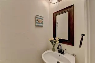 873 Red Rock Ct, Suwanee, GA 30024 - Photo 43