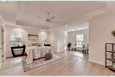 873 Red Rock Court, Suwanee, GA 30024 - Photo 45
