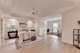 873 Red Rock Ct, Suwanee, GA 30024 - Photo 45