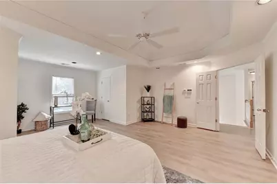 873 Red Rock Court, Suwanee, GA 30024 - Photo 49