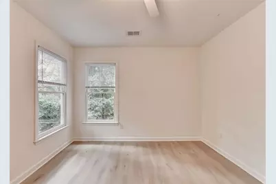 873 Red Rock Court, Suwanee, GA 30024 - Photo 73