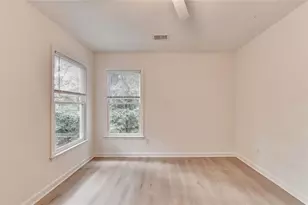 873 Red Rock Ct, Suwanee, GA 30024 - Photo 73
