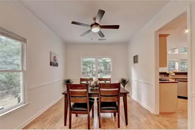 873 Red Rock Court, Suwanee, GA 30024 - Photo 13