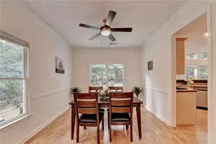 873 Red Rock Ct, Suwanee, GA 30024 - Photo 13