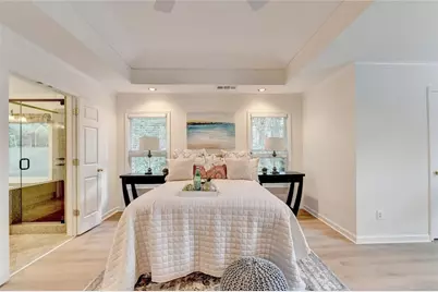 873 Red Rock Court, Suwanee, GA 30024 - Photo 53