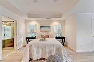 873 Red Rock Ct, Suwanee, GA 30024 - Photo 53