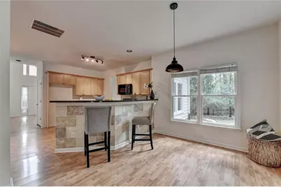 873 Red Rock Court, Suwanee, GA 30024 - Photo 25