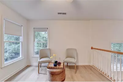 873 Red Rock Court, Suwanee, GA 30024 - Photo 59