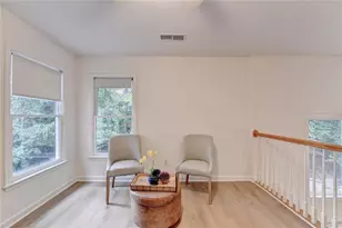 873 Red Rock Ct, Suwanee, GA 30024 - Photo 59