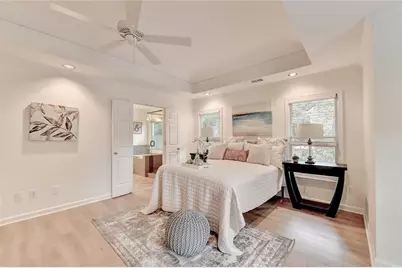 873 Red Rock Court, Suwanee, GA 30024 - Photo 51