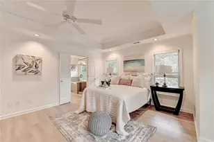 873 Red Rock Ct, Suwanee, GA 30024 - Photo 51