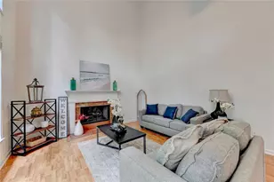873 Red Rock Ct, Suwanee, GA 30024 - Photo 37