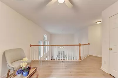 873 Red Rock Court, Suwanee, GA 30024 - Photo 61
