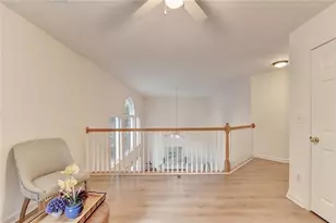 873 Red Rock Ct, Suwanee, GA 30024 - Photo 61