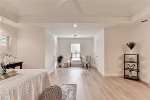 873 Red Rock Ct, Suwanee, GA 30024 - Photo 47