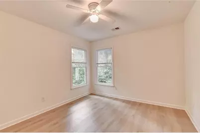873 Red Rock Court, Suwanee, GA 30024 - Photo 69
