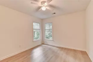 873 Red Rock Ct, Suwanee, GA 30024 - Photo 69