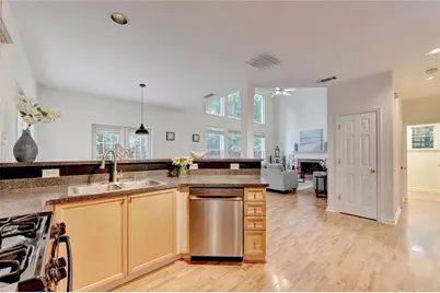 873 Red Rock Court, Suwanee, GA 30024 - Photo 19