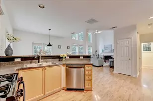 873 Red Rock Ct, Suwanee, GA 30024 - Photo 19