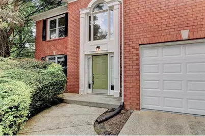 873 Red Rock Court, Suwanee, GA 30024 - Photo 5