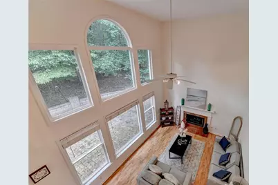 873 Red Rock Court, Suwanee, GA 30024 - Photo 63