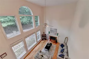 873 Red Rock Ct, Suwanee, GA 30024 - Photo 63