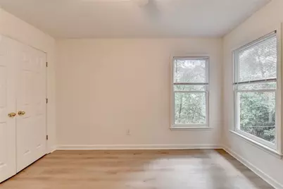 873 Red Rock Court, Suwanee, GA 30024 - Photo 75