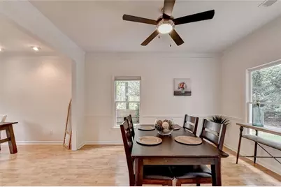 873 Red Rock Court, Suwanee, GA 30024 - Photo 15