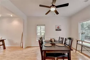 873 Red Rock Ct, Suwanee, GA 30024 - Photo 15