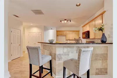 873 Red Rock Court, Suwanee, GA 30024 - Photo 27
