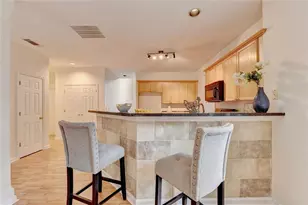 873 Red Rock Ct, Suwanee, GA 30024 - Photo 27