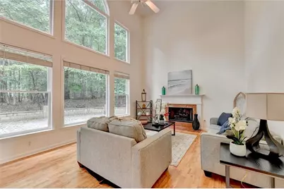 873 Red Rock Court, Suwanee, GA 30024 - Photo 33