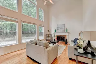 873 Red Rock Ct, Suwanee, GA 30024 - Photo 33
