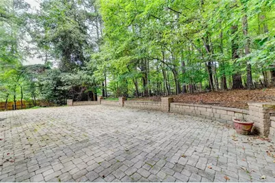 873 Red Rock Court, Suwanee, GA 30024 - Photo 71