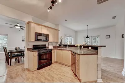 873 Red Rock Court, Suwanee, GA 30024 - Photo 41