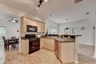 873 Red Rock Ct, Suwanee, GA 30024 - Photo 41