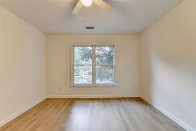 873 Red Rock Court, Suwanee, GA 30024 - Photo 67